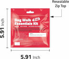 pH Advantage Pet Travel Essentials – Single Pack - Image 5