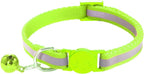 2 Pack Cat Collars - Image 4