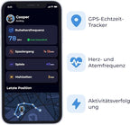 Invoxia Minitailz - Image 2