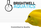 Brightwell Aquatics MicroBacter Clean - Image 7