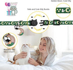 Baeuppit 2PCS Breakaway Cat Collars - Image 3