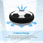 Ivieicip Active Gliding Disc - Image 2