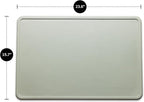 Remy+Roo Sage Silicone Dog Food Mat - Image 6