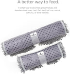 Pet Parents Forager Mats & Slow Feeder Dog Bowl - Image 8