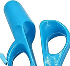 Dog Poop Picker, Scissors Style, Pet Waste Scooper, Poop Grabber, Hygienic Tool - Image 7