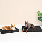 EHEYCIGA Orthopedic Medium Dog Beds - Image 6