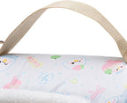 Bird Travel Carrier – Warm Parrot Transport Bag - Image 7