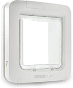 SureFlap-Sure Petcare Microchip Pet Door by Sure+Petcare