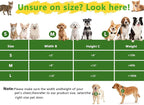 Pet Door Dog Door Easy Install - Image 14