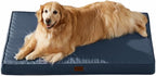 BFPETHOME Outdoor Dog Bed for Large Dogs, Waterproof, Orthopedic - Image 9