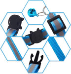 18Pcs Reflective Cat ID Collars - Image 5
