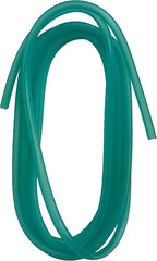 Penn-Plax Deluxe Airline Tubing - Image 3