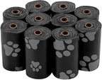 Best Pet Supplies Dog Poop Bags by BestPetSuppliesLLC