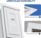 Pet Door for Wall - Image 3