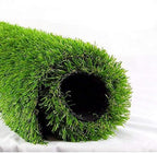 ALTRUISTIC Artificial Grass 3FTX13FT, Realistic Fake Grass Deluxe Turf by AltrusticProArtificialGrass