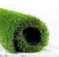 ALTRUISTIC Artificial Grass 3FTX48FT, Realistic Fake Grass Deluxe Turf by AltrusticProArtificialGrass