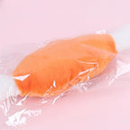 Puppy Chew Toys, Interactive Heavy Duty Stuffed Agressive Chewers Dog Toys - Image 7