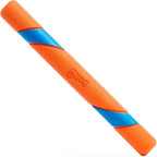 Chuckit! Interactive Dog Toy Ultra Fetch Stick - Image 4
