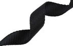 AMAGOOD Dog Leashes Heavy Duty 15ft 20ft 30ft 50ft 100ft Long Leashes-for - Image 5