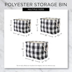 Bone Dry 6192 Pet Storage Collection Lattice Paw Print, Medium Rectangle - Image 4
