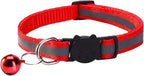 14 Pack Breakaway Cat Collar - Image 5