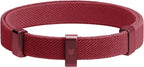 Safety Cat Collar by BuddyArmor