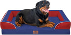 Comfort Expression Orthopedic Dog Bed - Image 9
