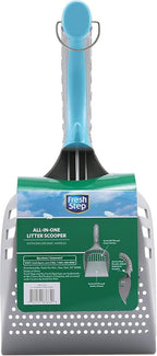 Fresh Step All in One Litter Scoop - Image 7