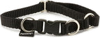 PetSafe KeepSafe Break-Away Safety Collar by PetSafe