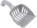 Fresh Step All in One Litter Scoop - Image 4