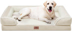 Comfort Expression Orthopedic Dog Bed by ComfortExpression