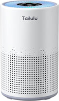 Air Purifiers for Bedroom Home Pets 1200 Ft², Tailulu H13 True HEPA Air Filter by Tailulu