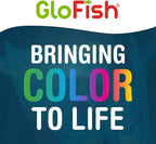 GloFish Aquarium Gravel, Pearlescent, Complements Tanks and Décor, 5 Pounds - Image 7