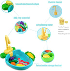 Bird Bath for Cage, Parrot Shower Bathtub Indoor - Image 3