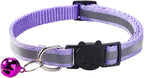 14 Pack Breakaway Cat Collar - Image 7