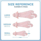 Best Pet Supplies Squeaky Dog Toys - Image 6