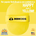 Bodhi Dog Shampoo Brush - Image 3