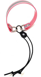 Sparky Pet Co - Surefit ECollar Replacement Strap - Bungee Dog Collar by SparkyPetCo