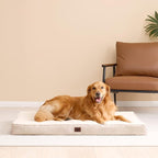 EHEYCIGA Orthopedic XXL Dog Beds - Image 6