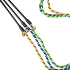 Cat Wand Toys - Image 4