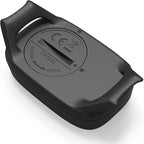 Automatic Pet Door Collar Compatible - Image 2