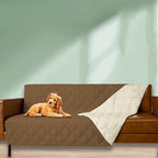 Ameritex Waterproof Dog Bed Cover Pet Blanket - Image 7