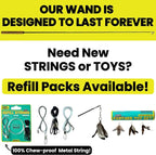 Forever Stick 2-Pack - Image 4