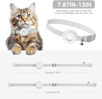 Cat Tracker, GPS Tracker Compatible - Image 4