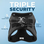 Best Pet Supplies - Image 2
