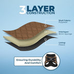 Best Pet Supplies - Image 6