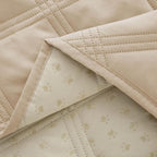 Ameritex Waterproof Dog Bed Cover Pet Blanket - Image 4