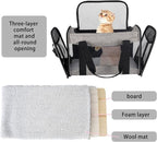 Cat Carrying Case - Image 4