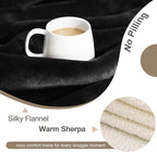 gogobunny Waterproof Pet Blanket - Image 4