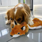 Best Pet Supplies Squeaky Dog Toys - Image 7